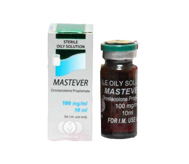 Препарат (4)