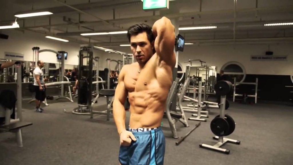 анастрозол результат